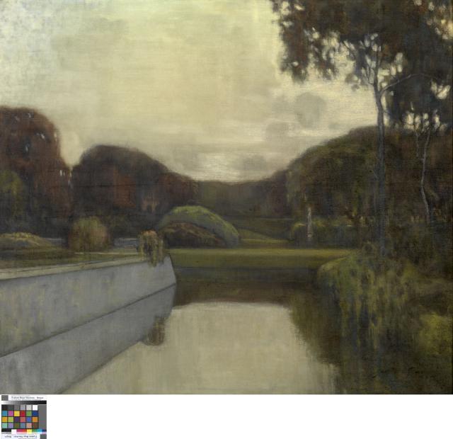 Schoonselhof