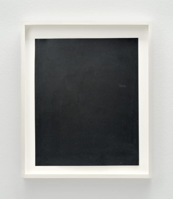 Katalog (Blackout)