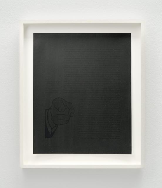 Katalog (Blackout)
