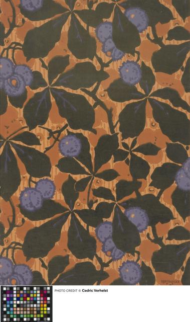 Proof for U.P.L. wallpaper 14551