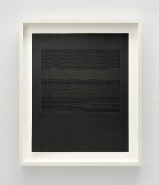 Katalog (Blackout)