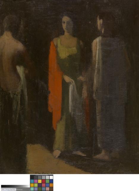 Figuren