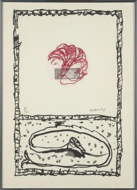 Serpent