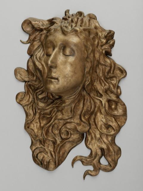 Ophelia