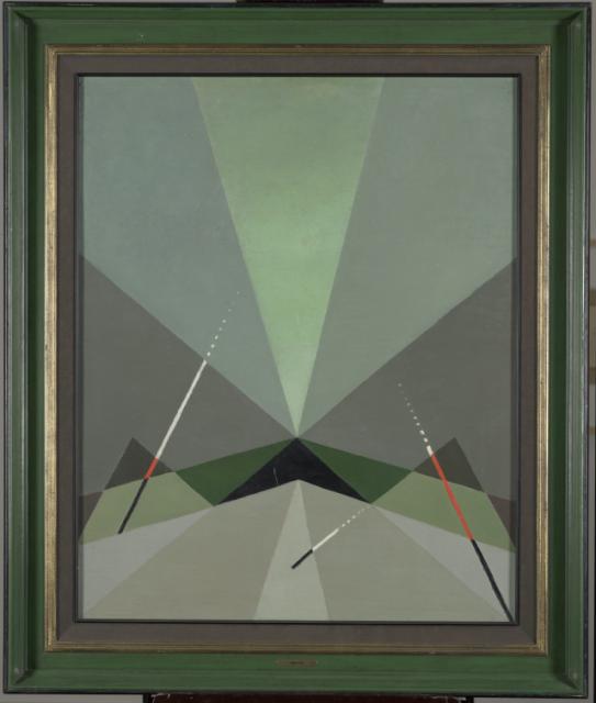 Abstract
