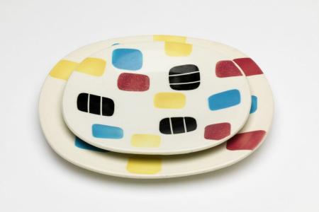 Design Museum Gent