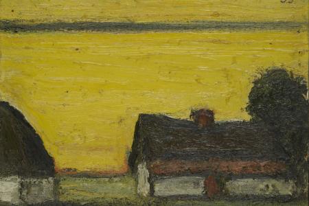 Jakob Smitsmuseum