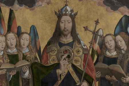 memling