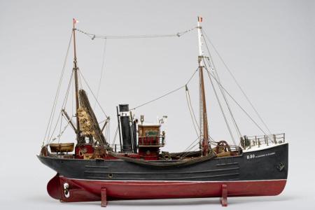 NAVIGO