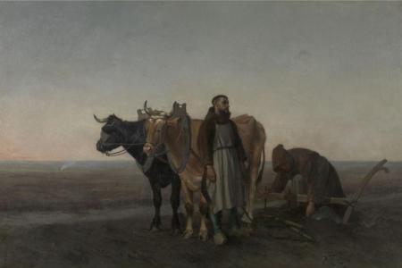 Abdijmuseum Ten Duinen