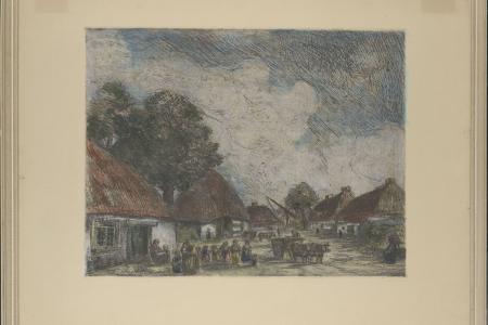 De Kempen