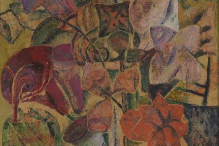 Bloemen