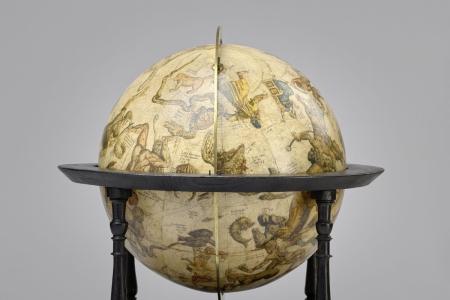 Hemelglobe