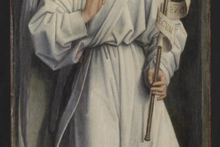 Aartsengel Gabriël