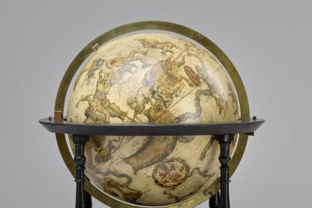 Hemelglobe