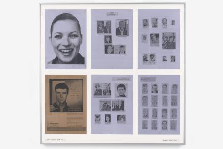 Pages, met zonder KOP