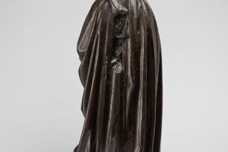 Heilige Antonius