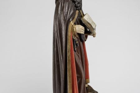 Heilige Antonius