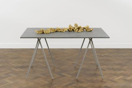 Les illusions de la mémoire