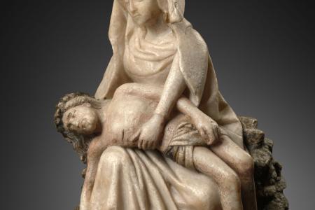 Pieta