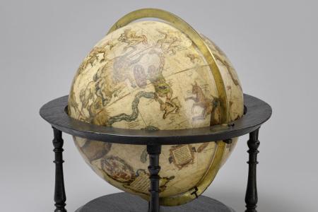 Hemelglobe