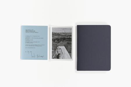 Interiors (second edition)