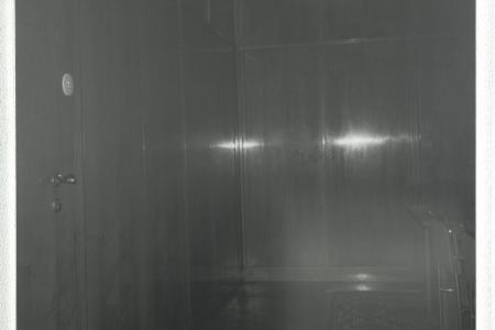 006 voorlopige titel
