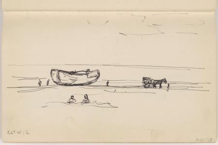 Katwijk