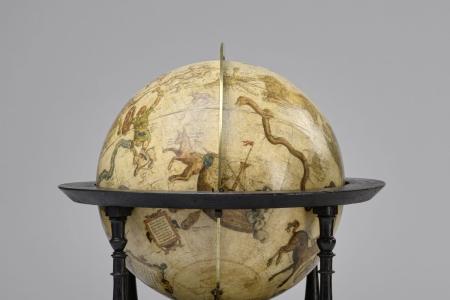 Hemelglobe