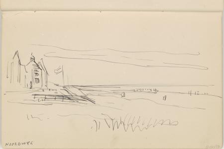 Noordwijk
