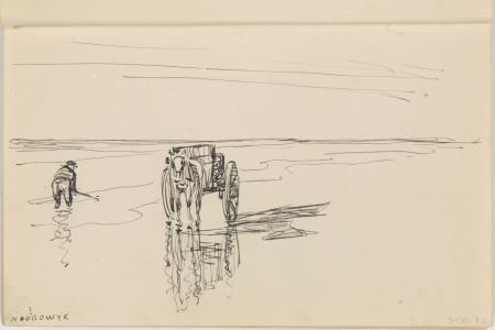 Noordwijk