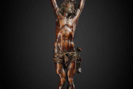 Crucifix