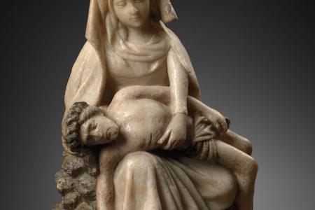 Pieta