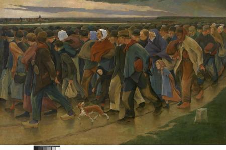 Landverhuizers