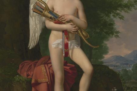 Eros
