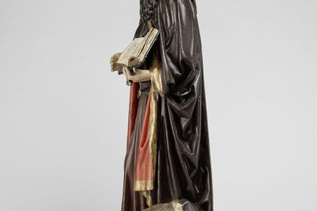 Heilige Antonius