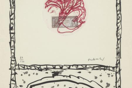 Serpent