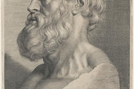 Hippocrates