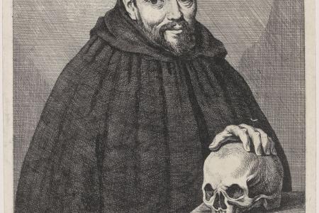 Jan Van der Linden