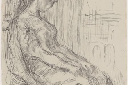 Ophelia
