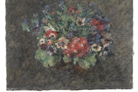 Bloemen