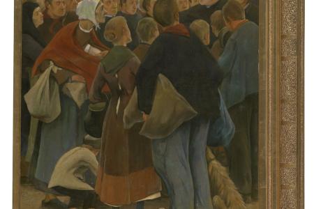 Landverhuizers